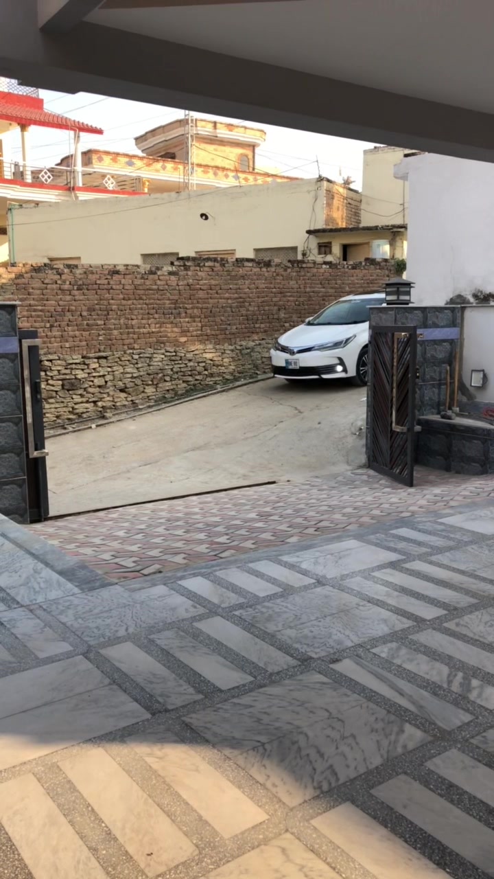 @🥷KASHMIRI🥷🍁