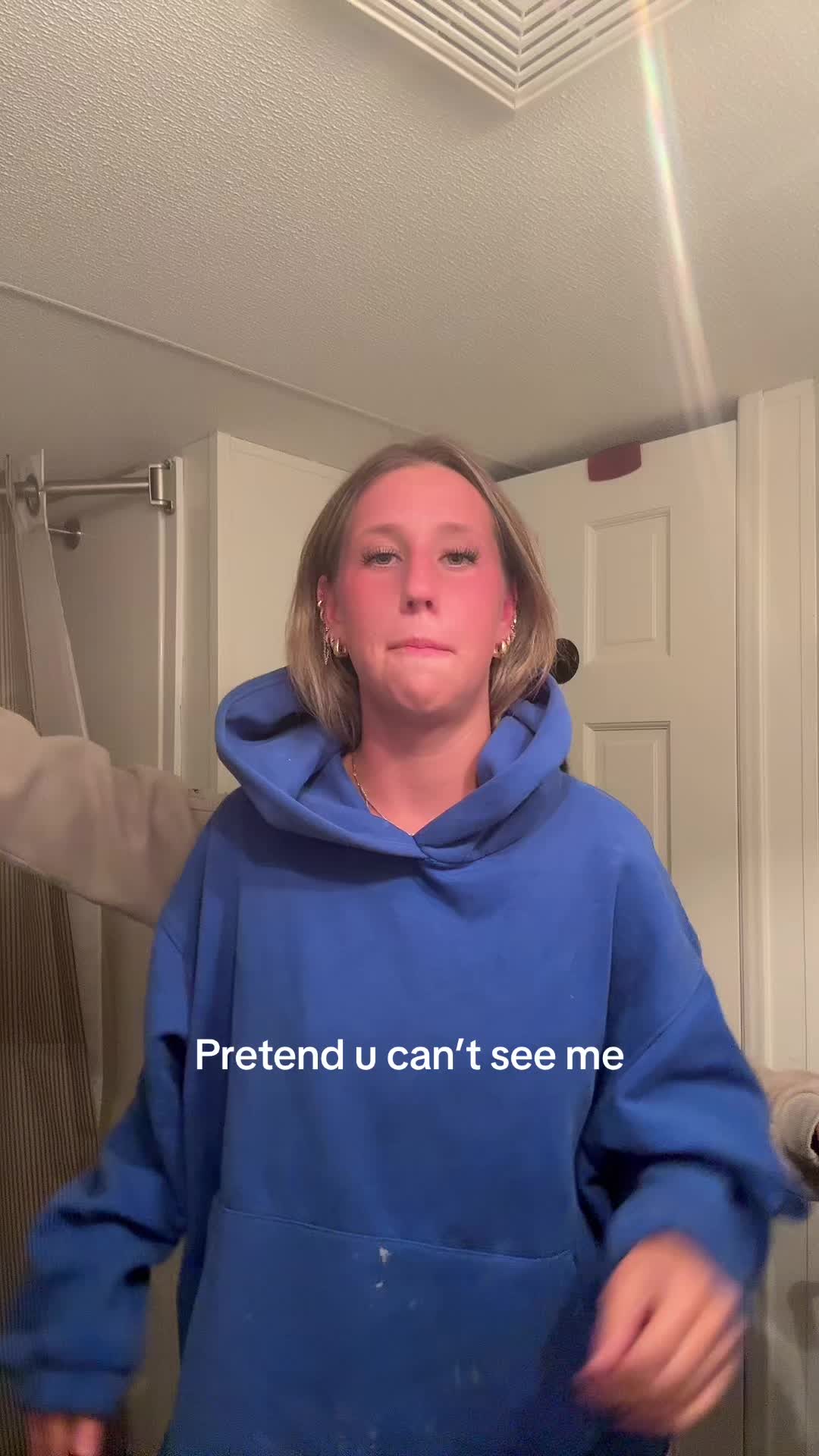 @neverhayden