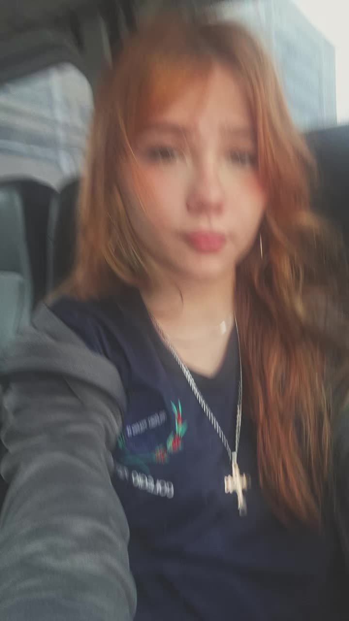 @Chase
