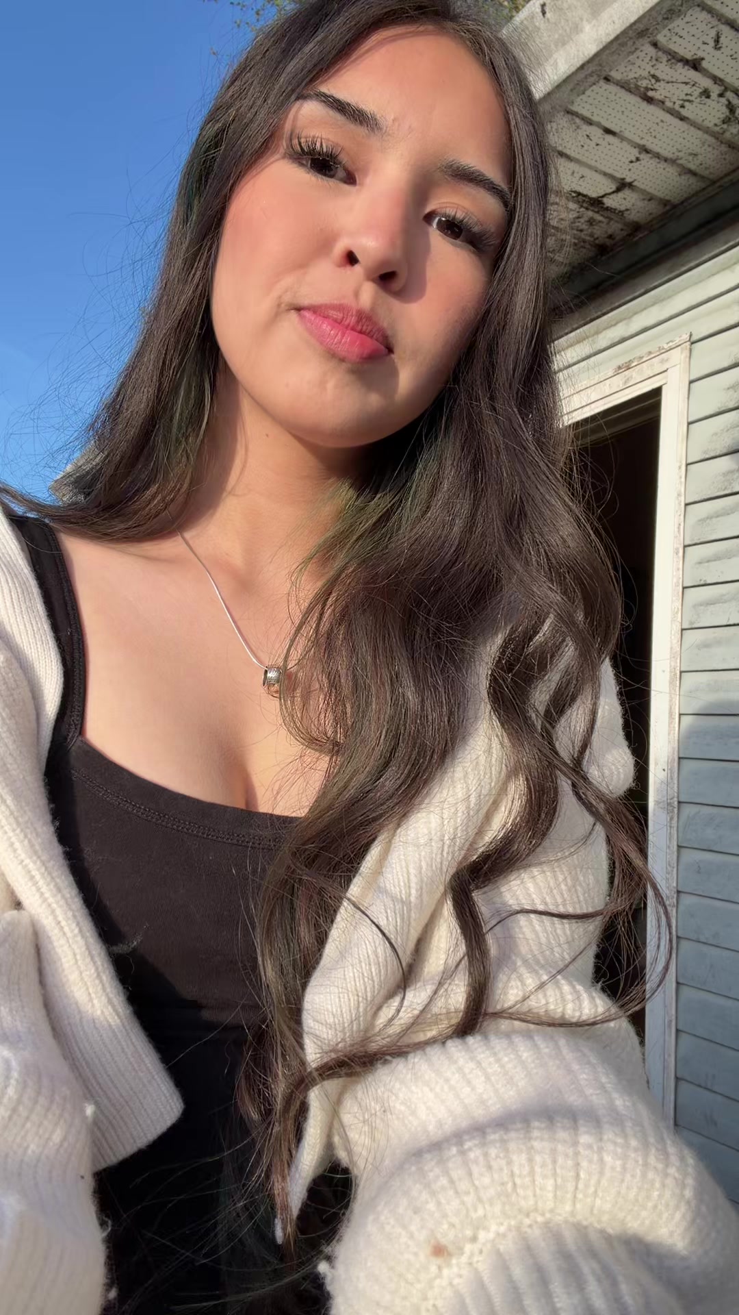 @Laila