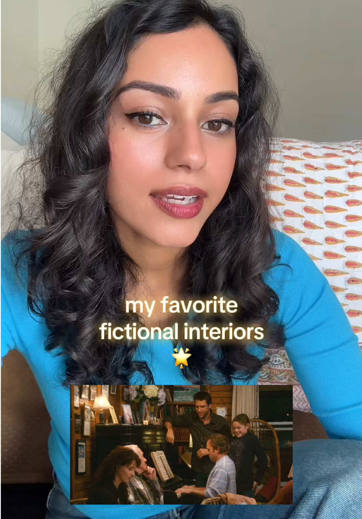 @maalvika