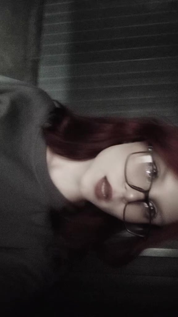 @vxldboy