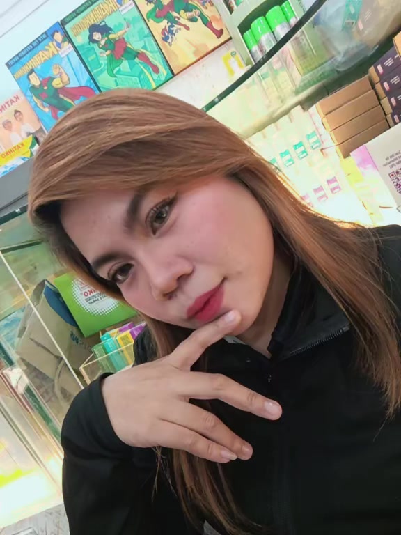 @Dess✨
