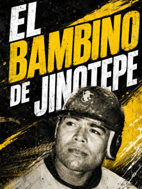 @DEPORTESINCENSURA ✅️