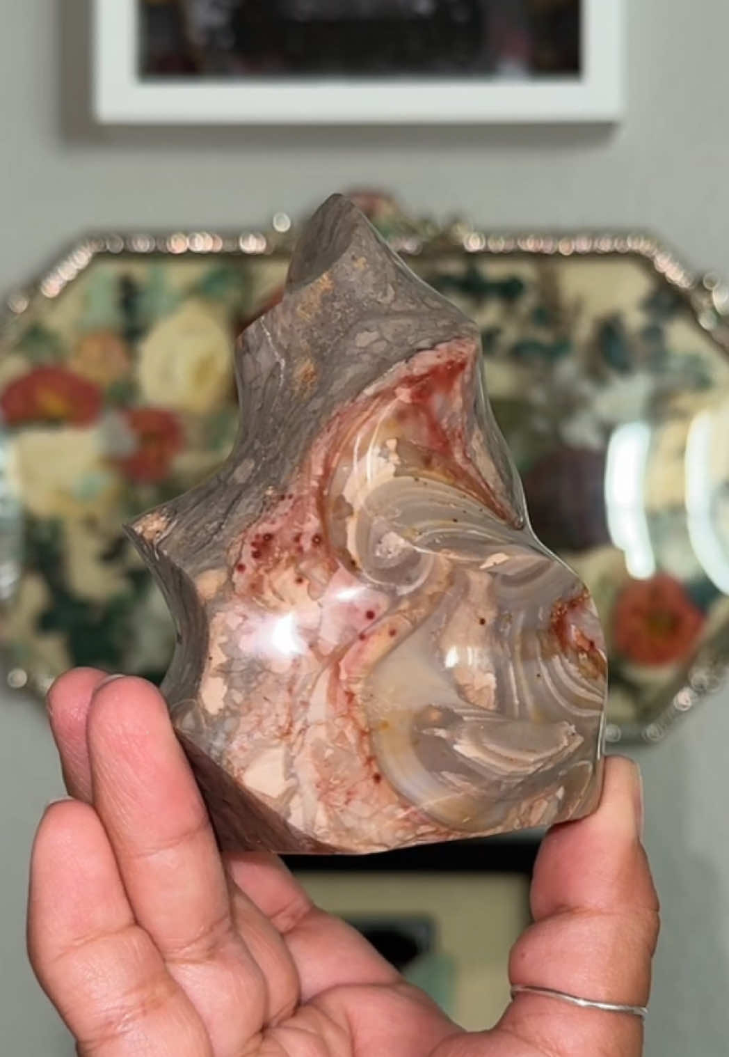 @Kalliste Lune Crystals
