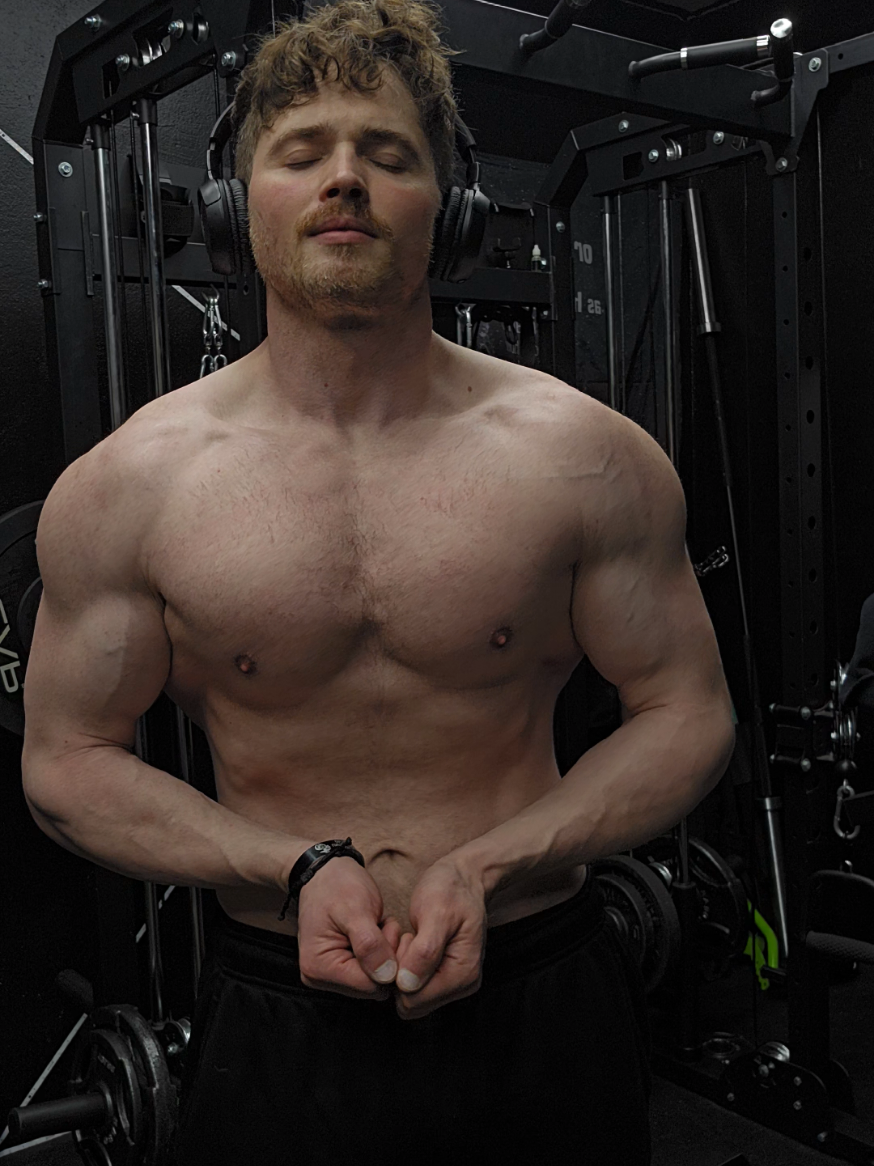 @GainzNGames