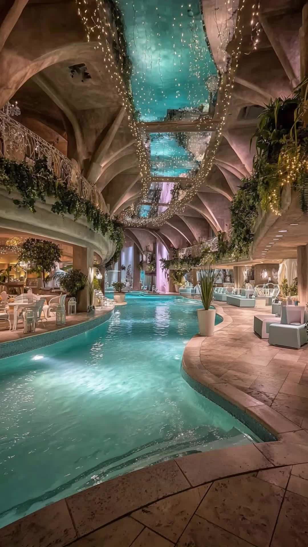 @Luxquisit