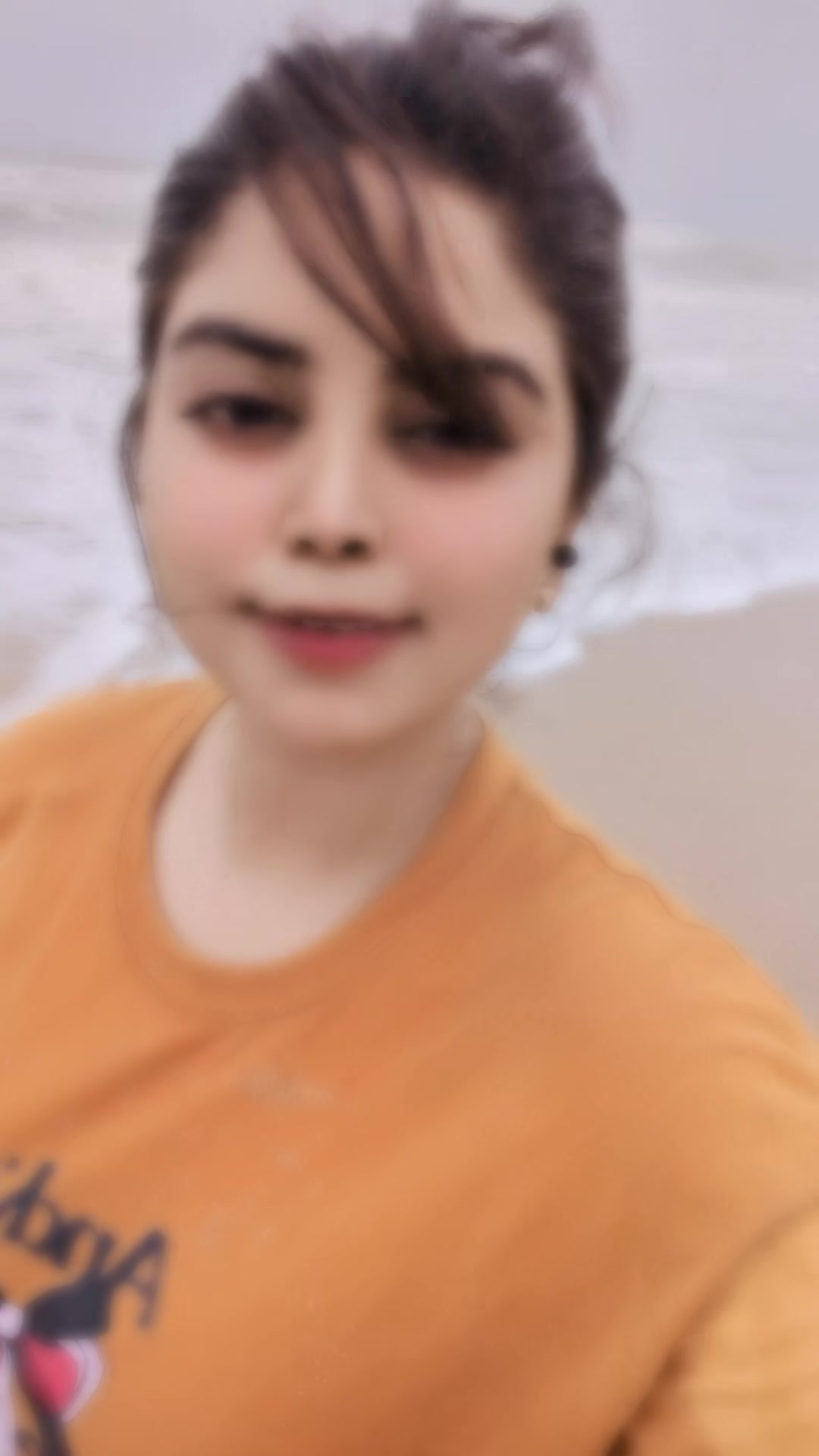 @✿••«ویرونیکا گل»••♡