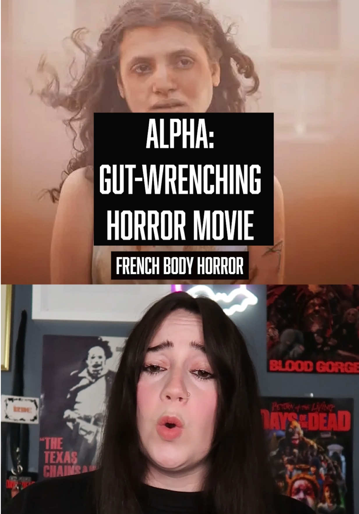 @crystal_horrorss