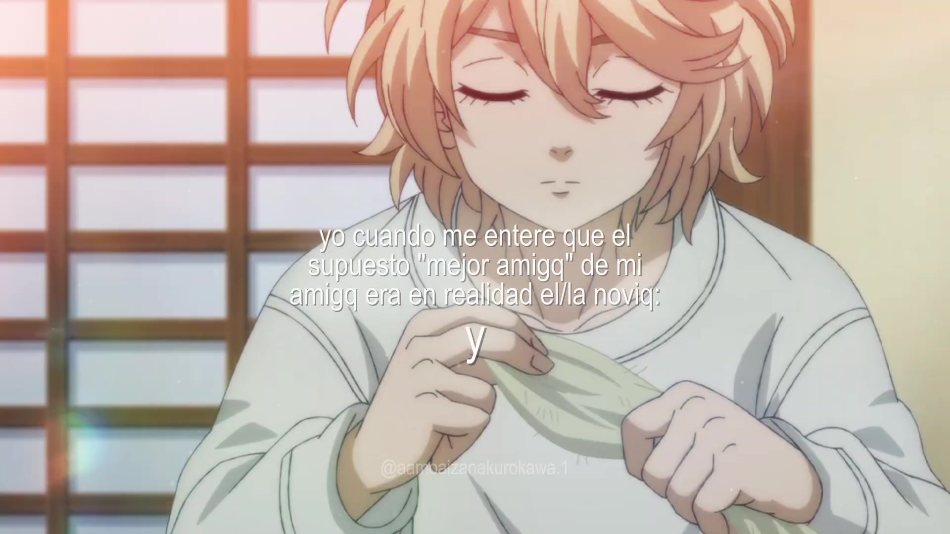 @【罰•罪】𝞘𝞕꯭𝞐ꓠꓮ