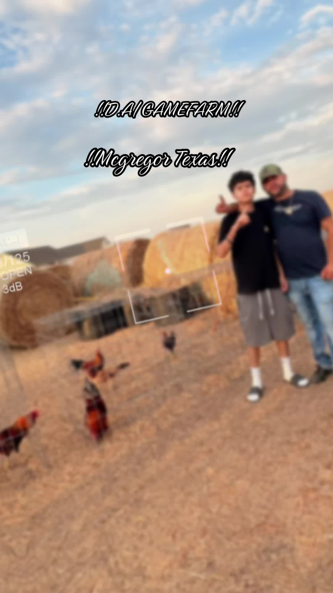 @DAgamefarm
