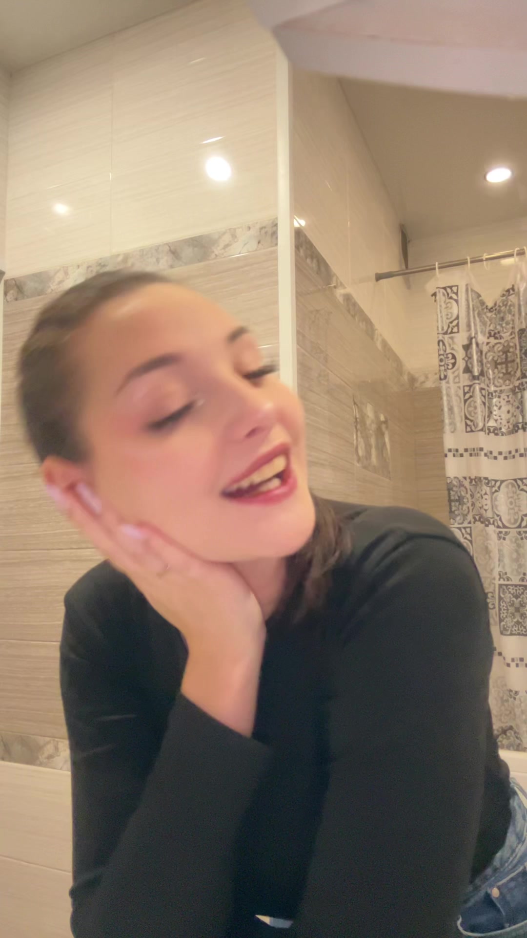 @Иришка