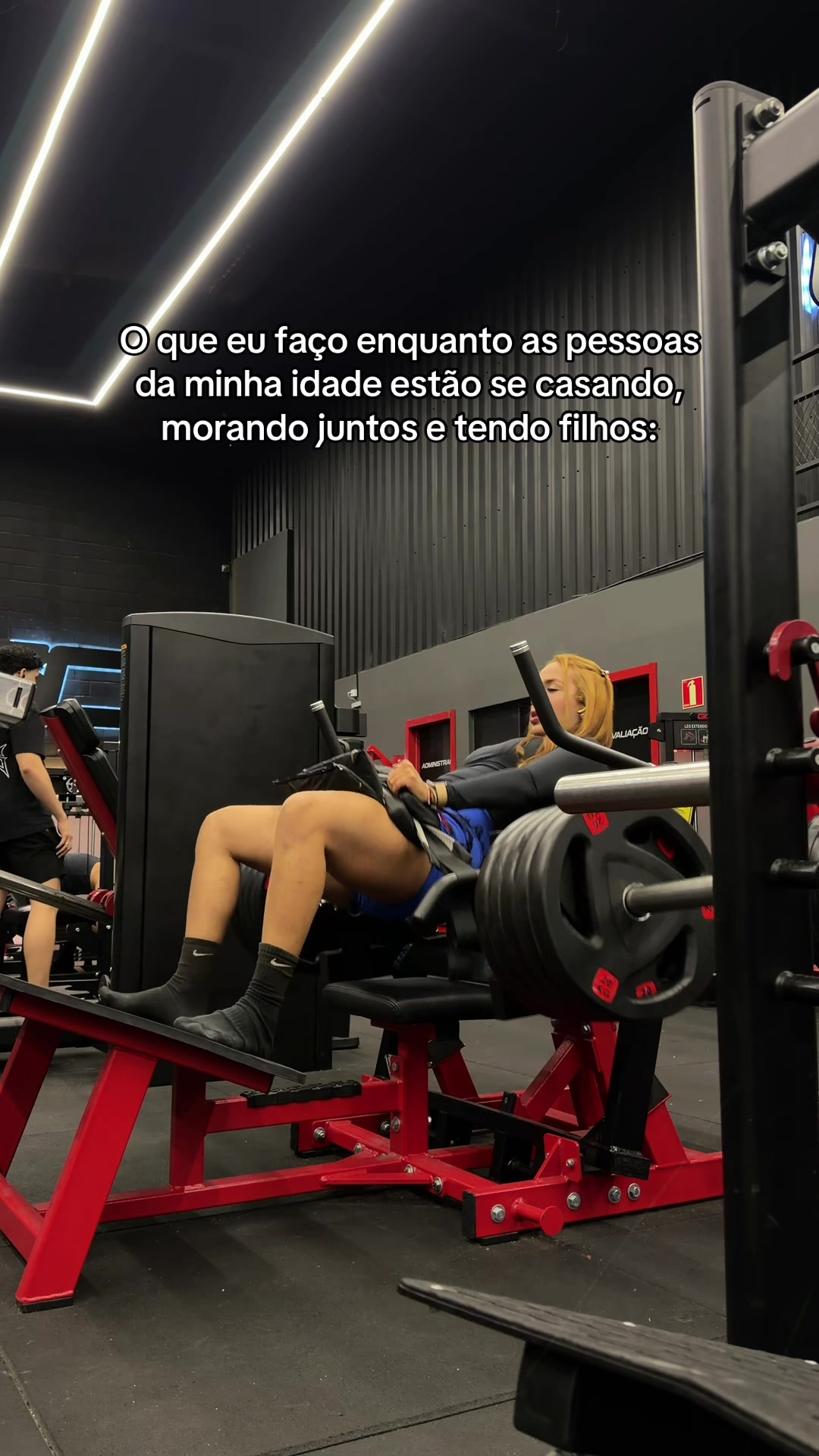@Raposinha🦊