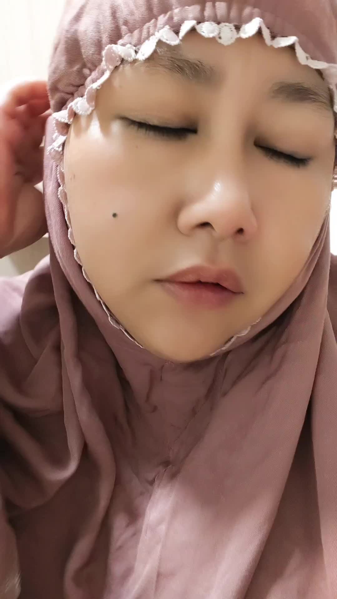 @raesta__19