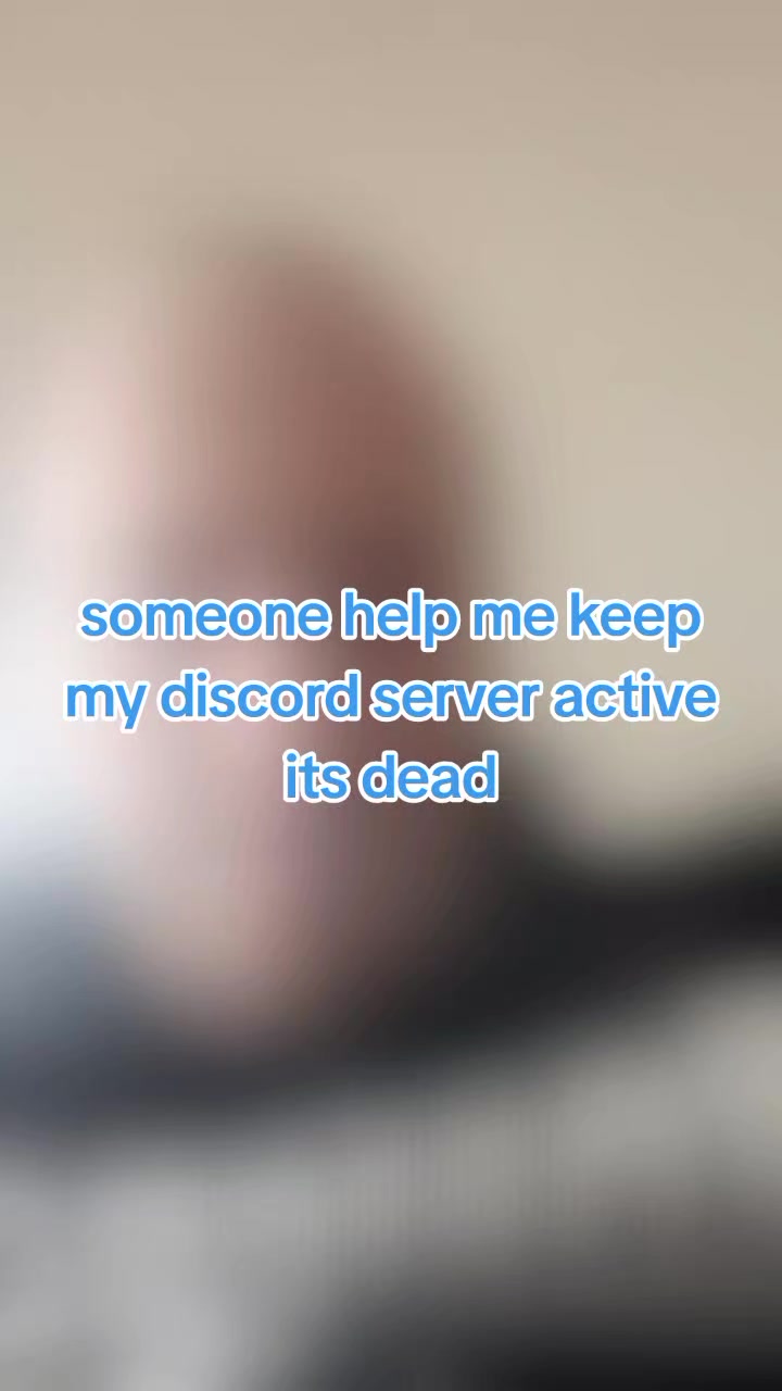 @The MysteryMan