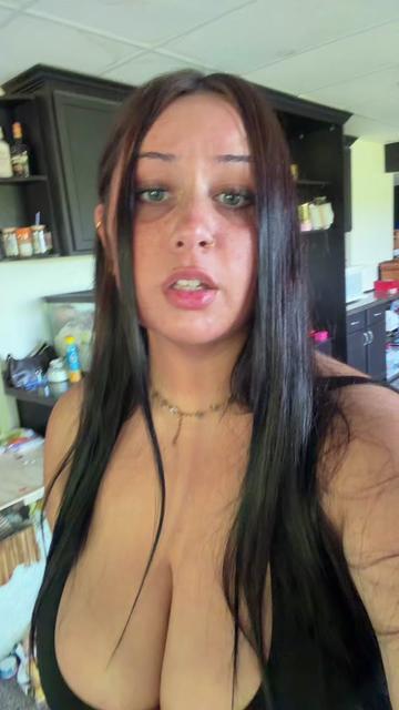 @kaytamine