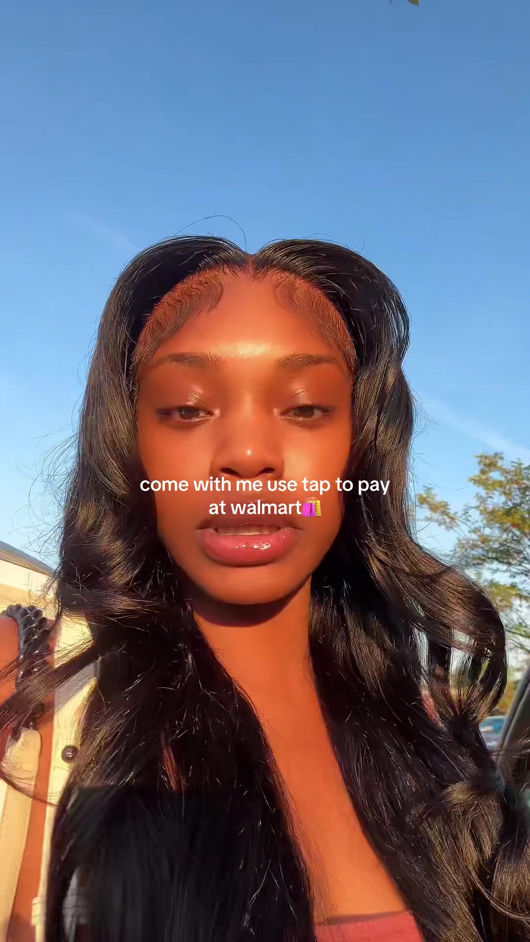 @Keryce💕