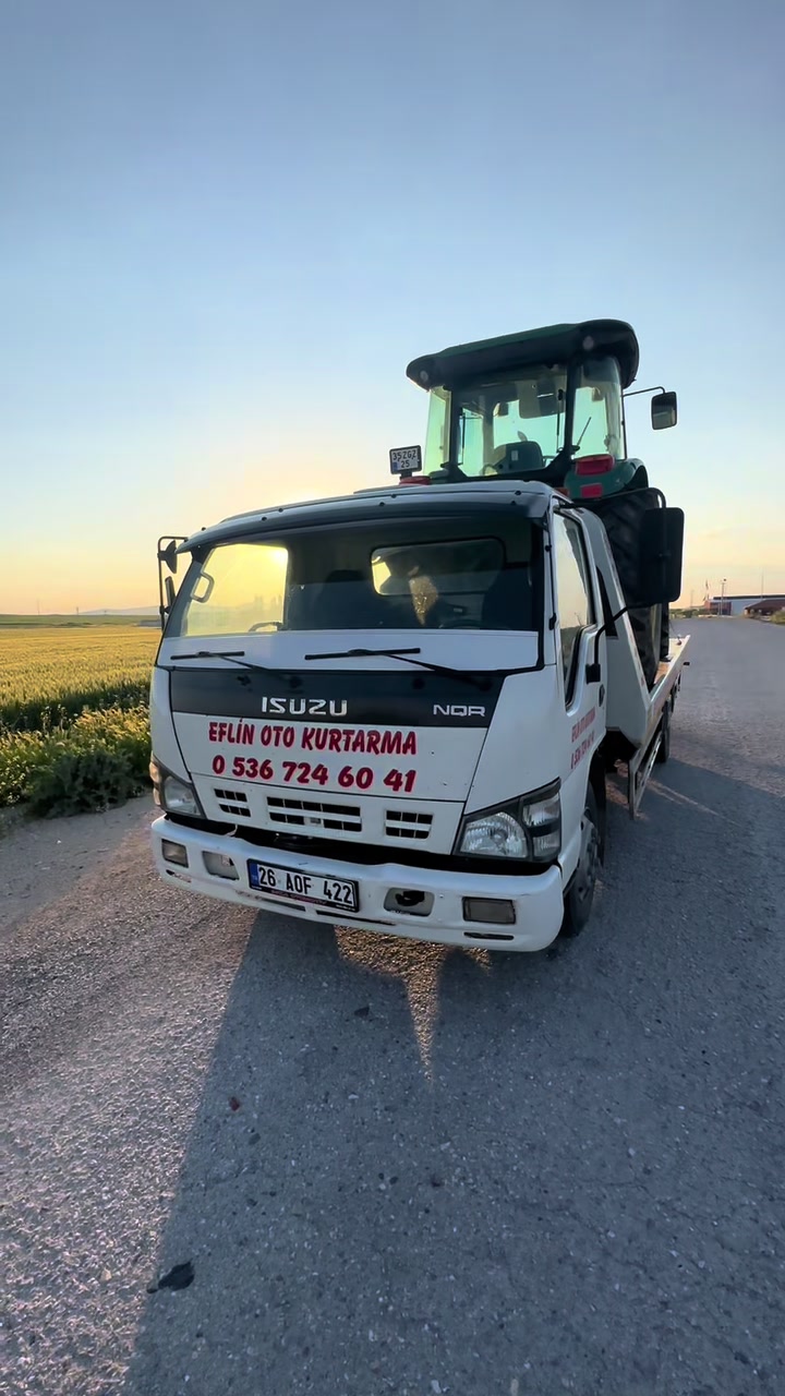 @Mevlüt özkan