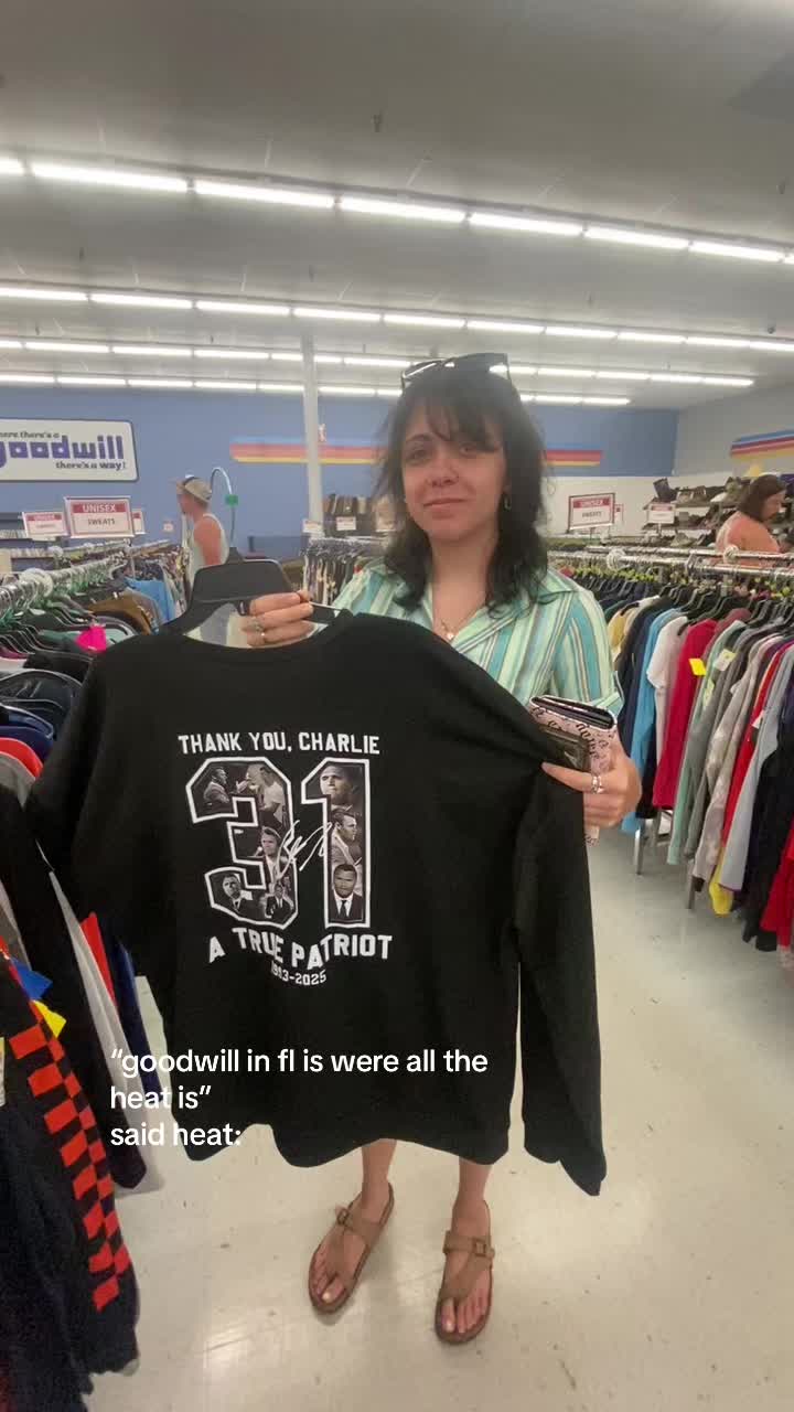 @abby