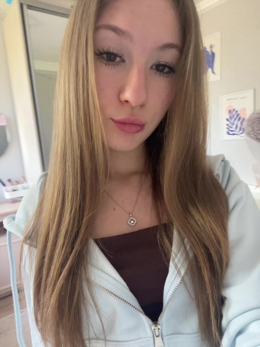 @nasten_kaa🤍