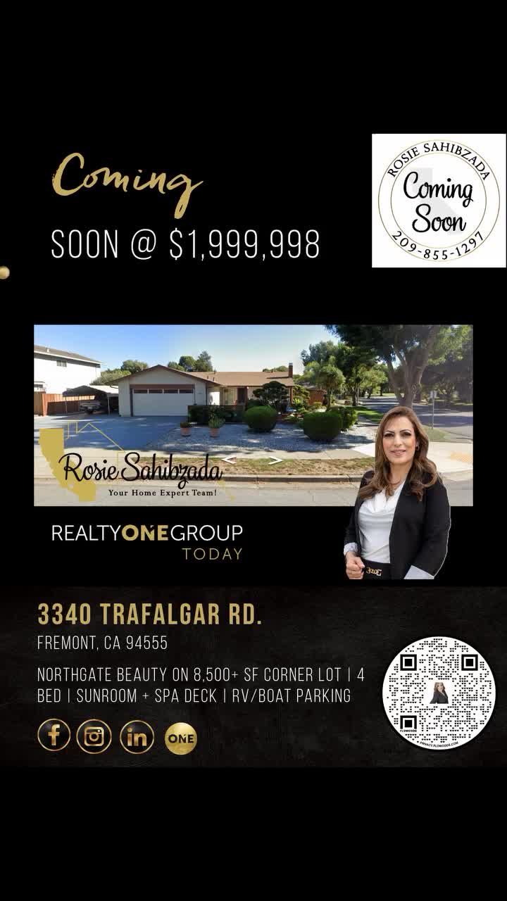 @Rosie/Sahibzada-Realtor