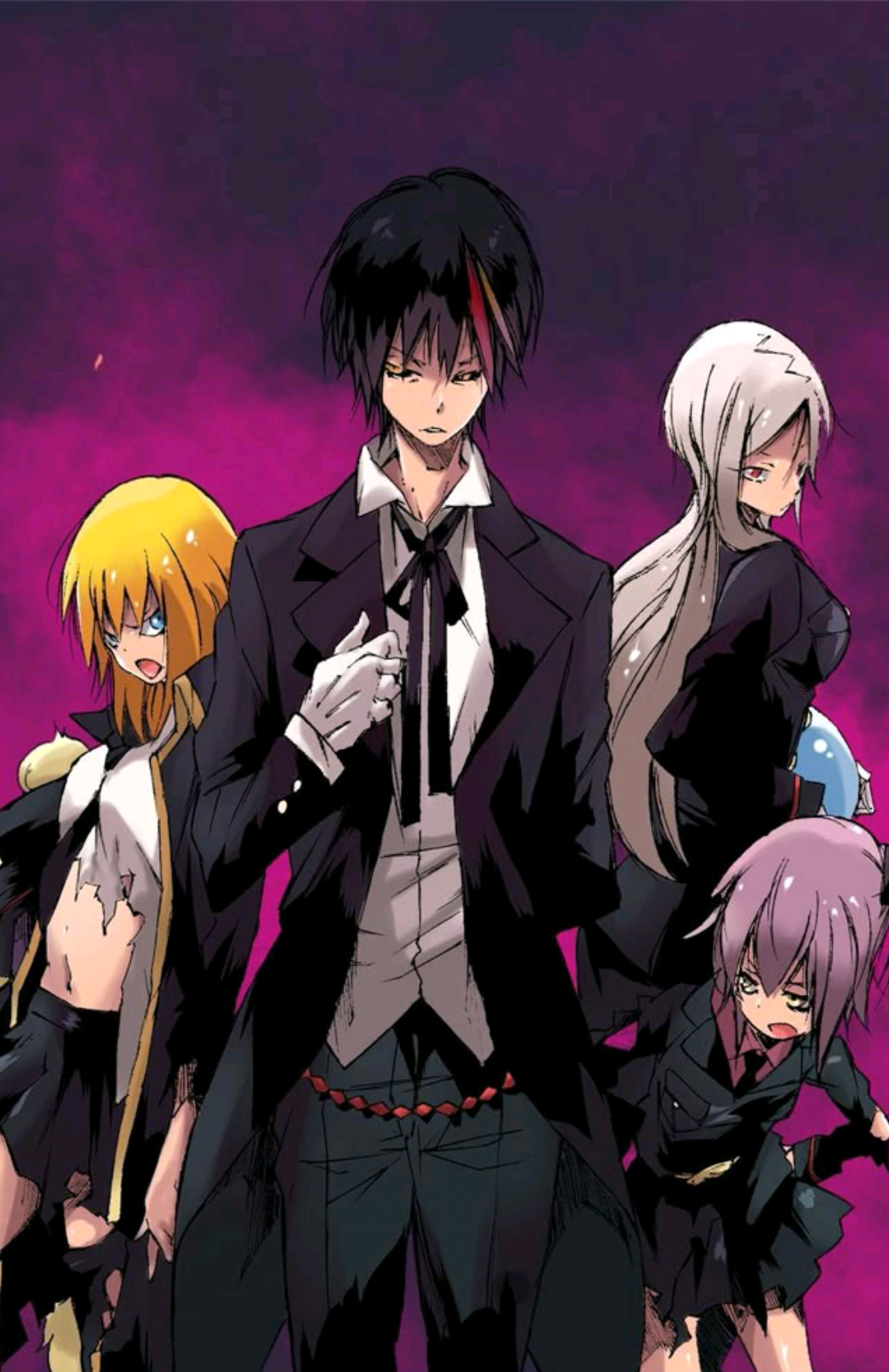 @KuroYuichi