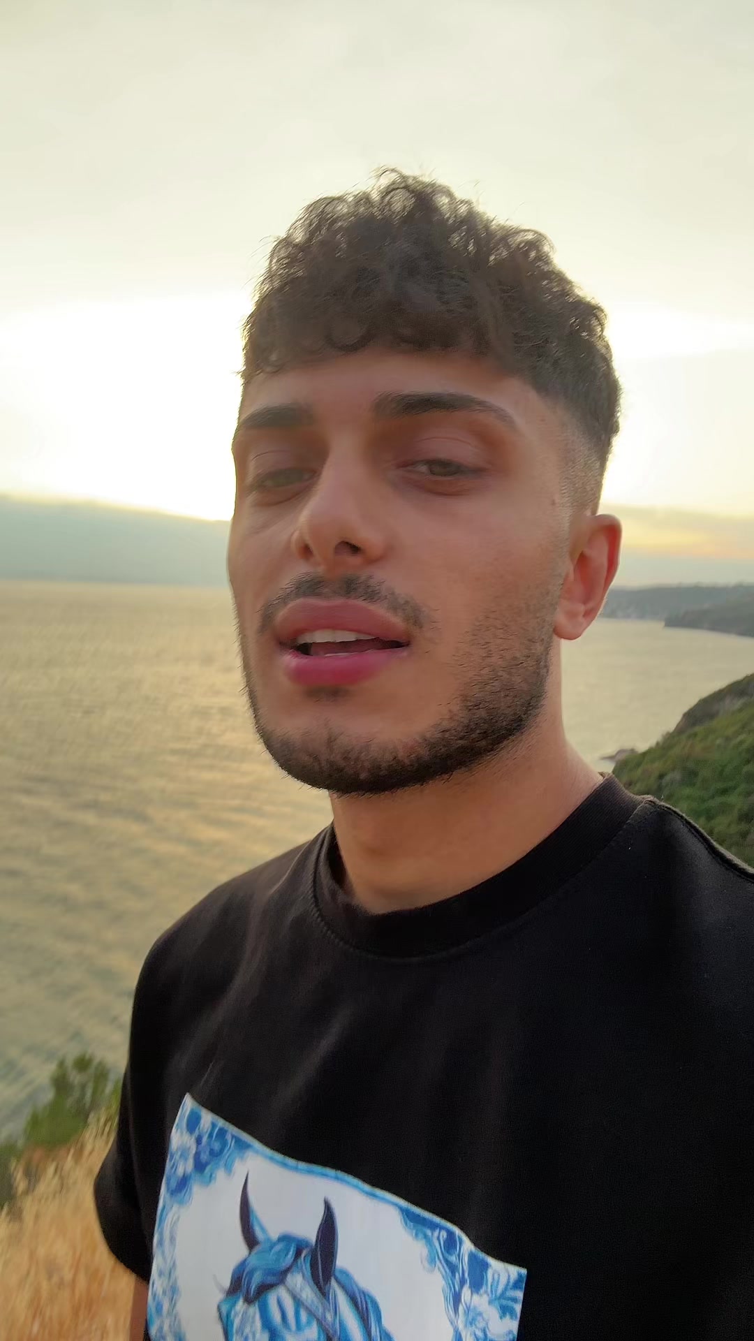 @lannburakk