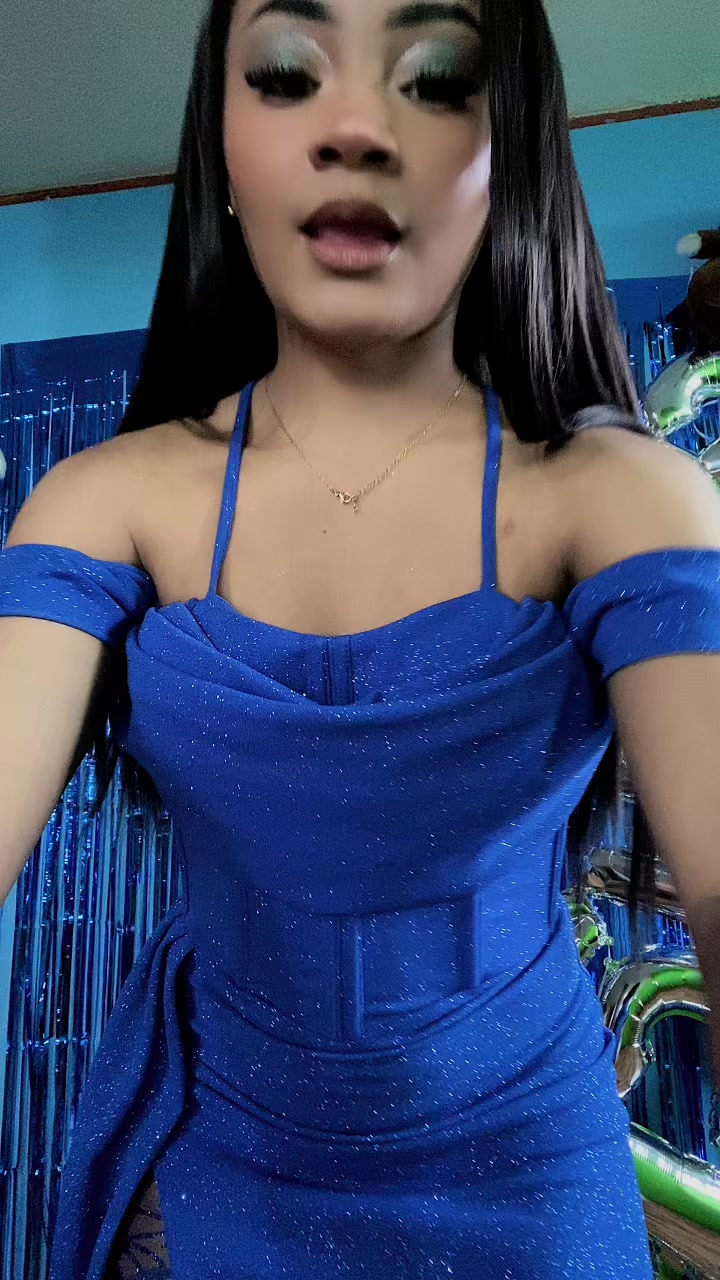 @️BRIGETTE 🍒