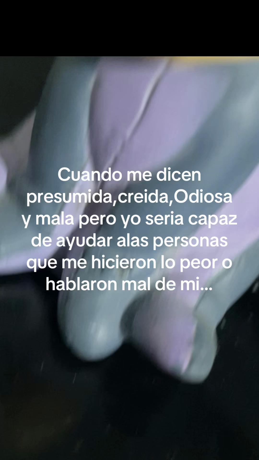 @Natalia 🌸🌸🌸🌸