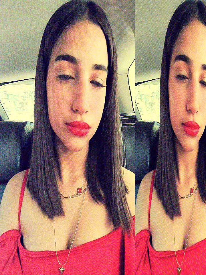 @🌸doudi🌸