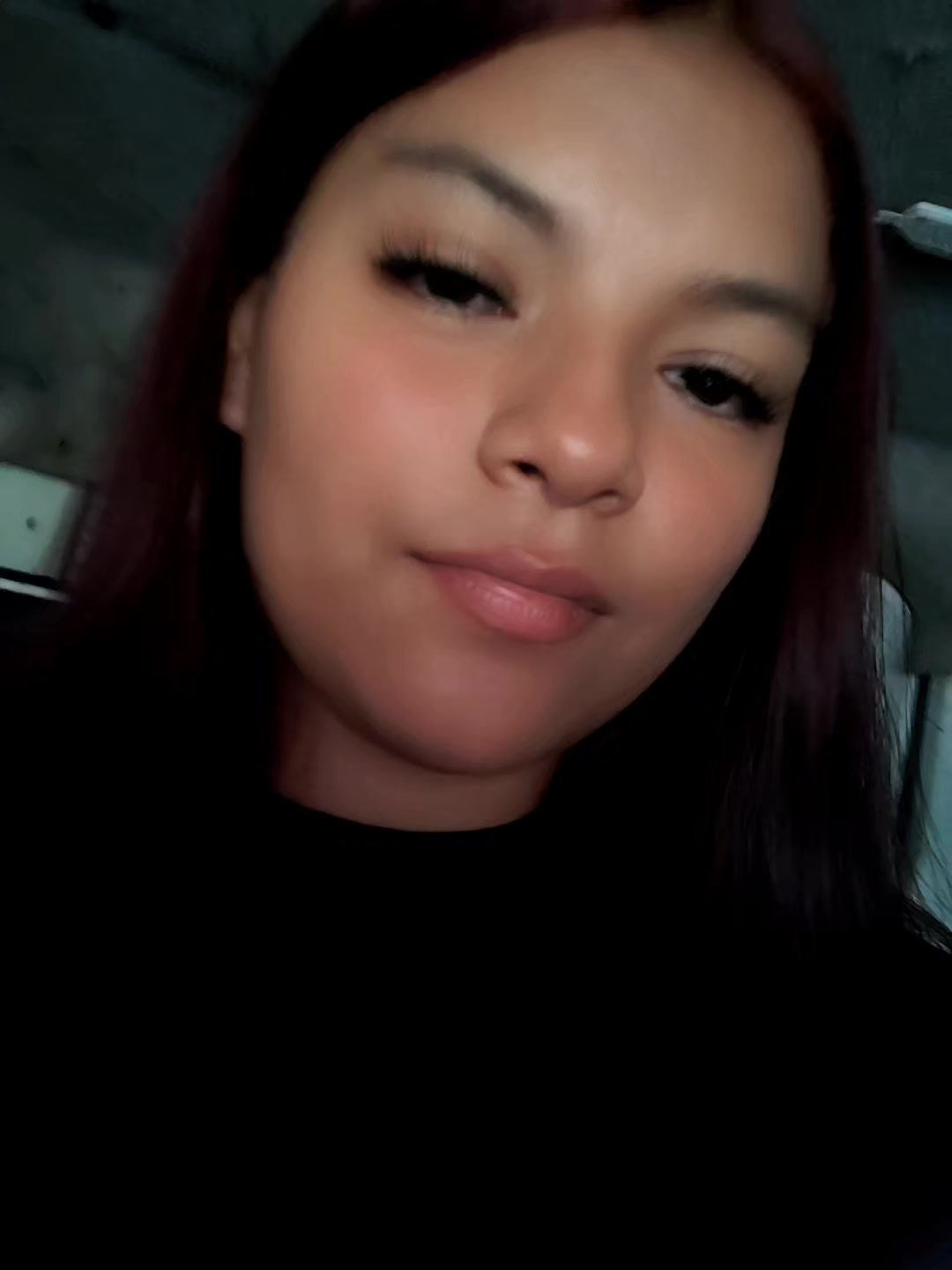 @Ariana Levi