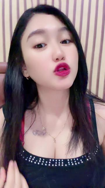 @Ayubychan