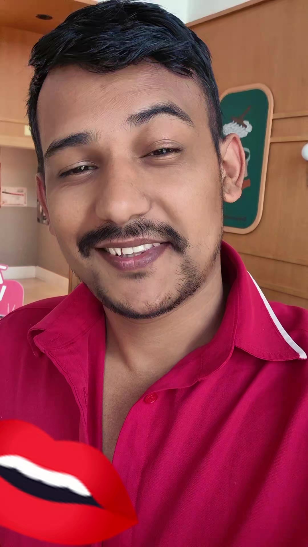 @★彡 Mr. Raj 🇳🇵彡★