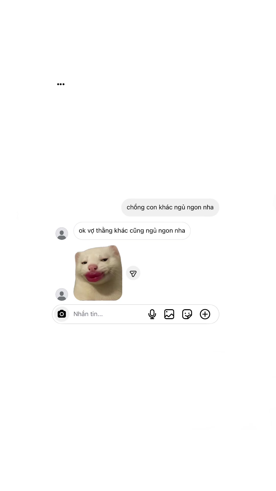 @݁ ˖Ი𐑼⋆