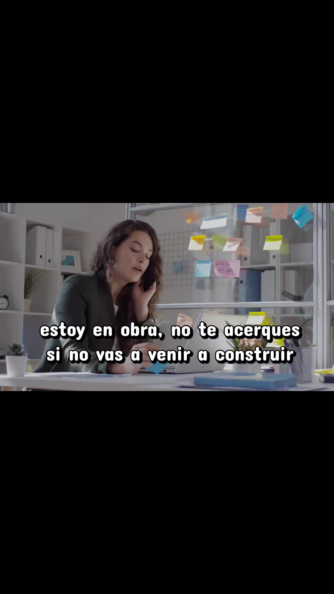 @Marce Armendáriz