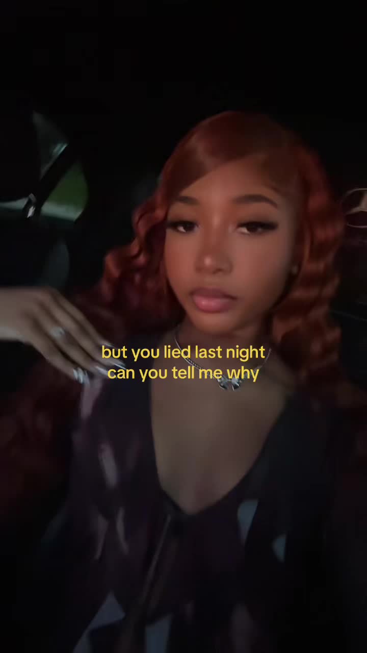 @idk