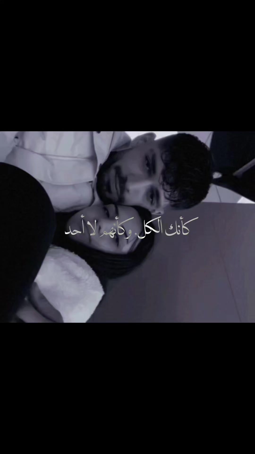 @๐ฆ ๐ญ ๐ฒ ๐ช ๐ฉ