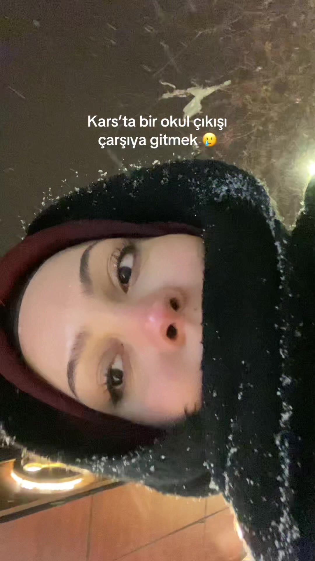 @Esö