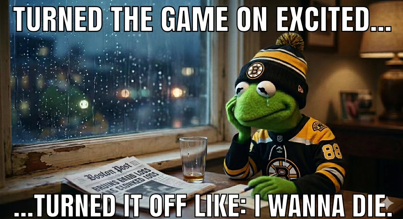 @Beautlifehockey