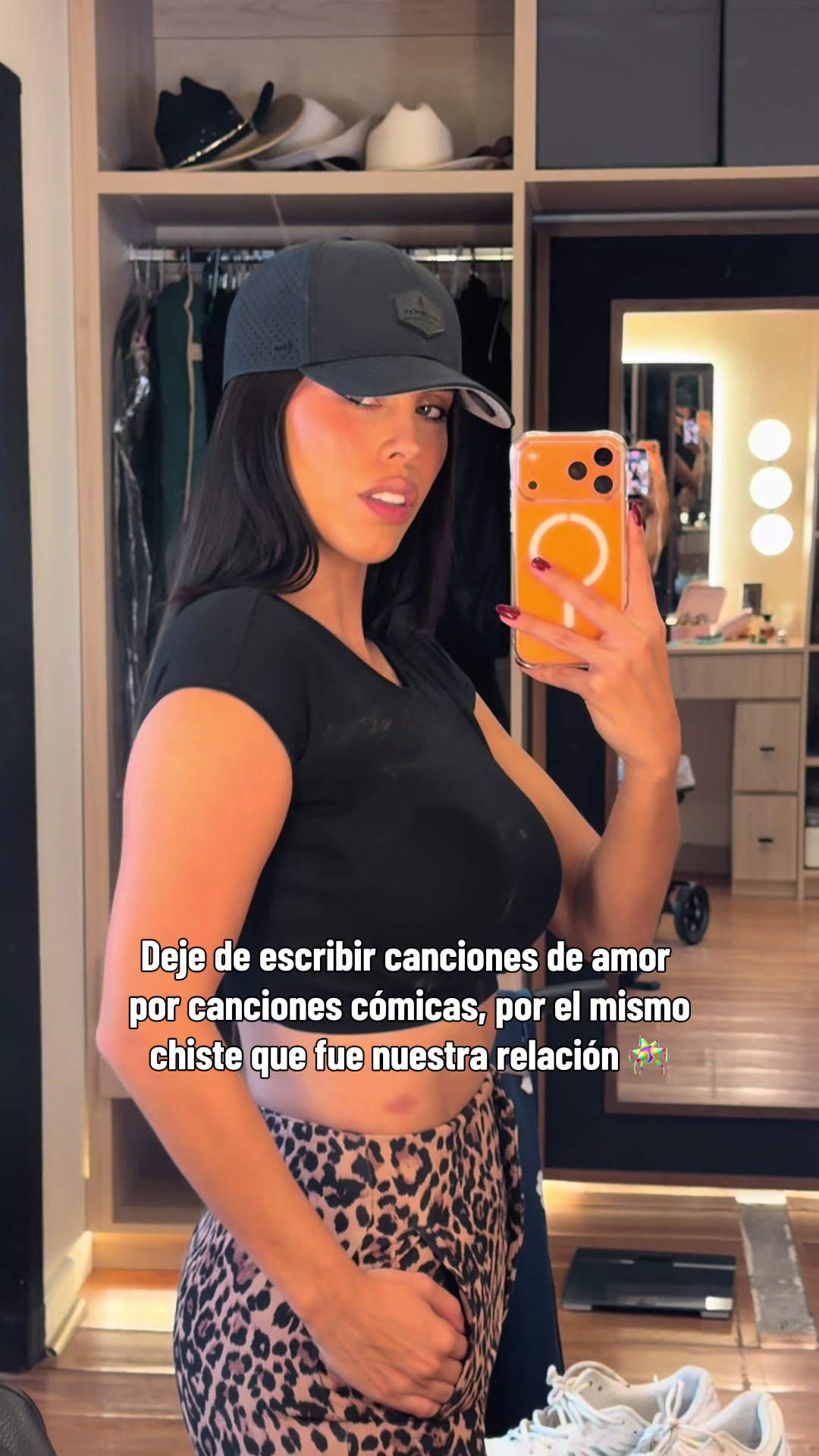 @Adriana Ríos