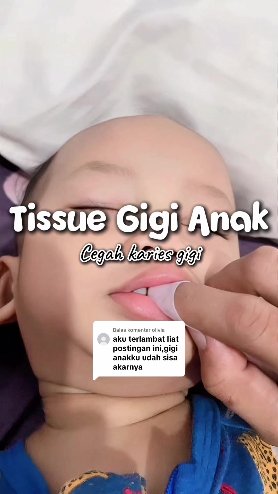 @Amihnya Keenan & Kafi