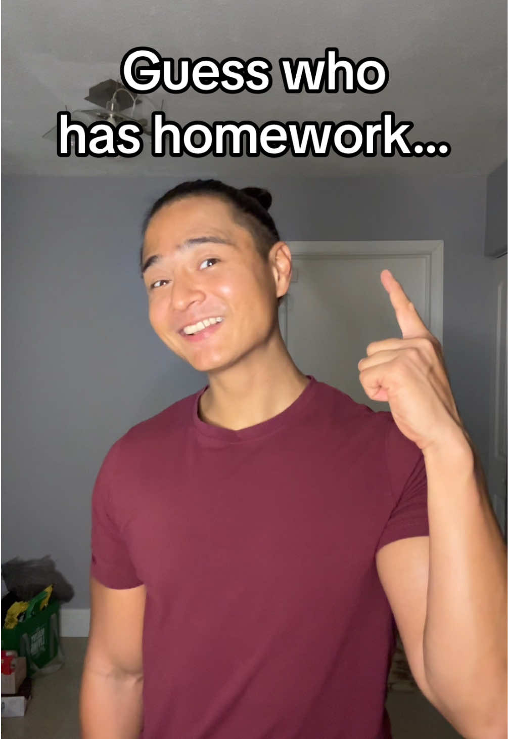 @Peteypappi