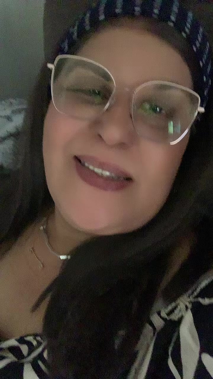 @sonialima7851