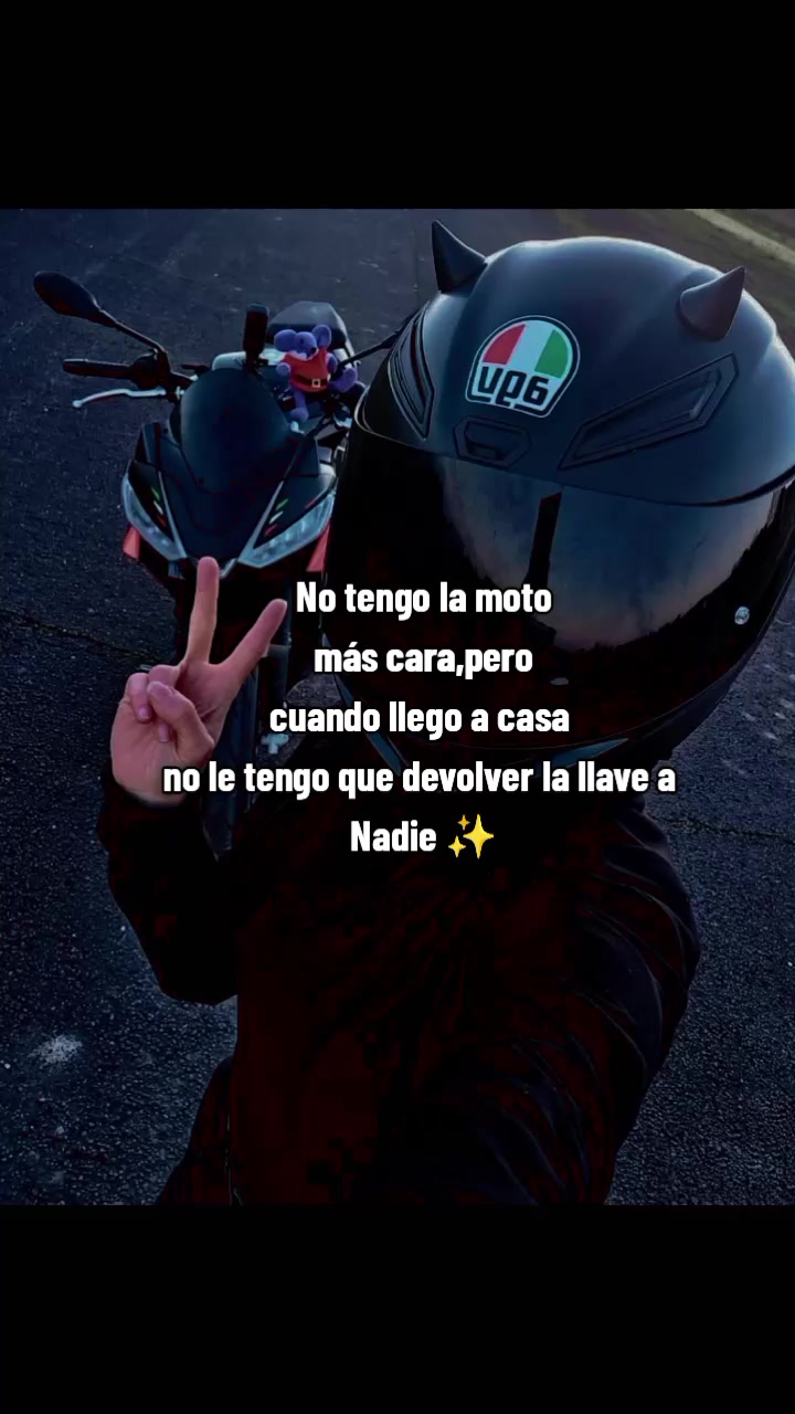 @🦋MARIPOSA BIKER🦋