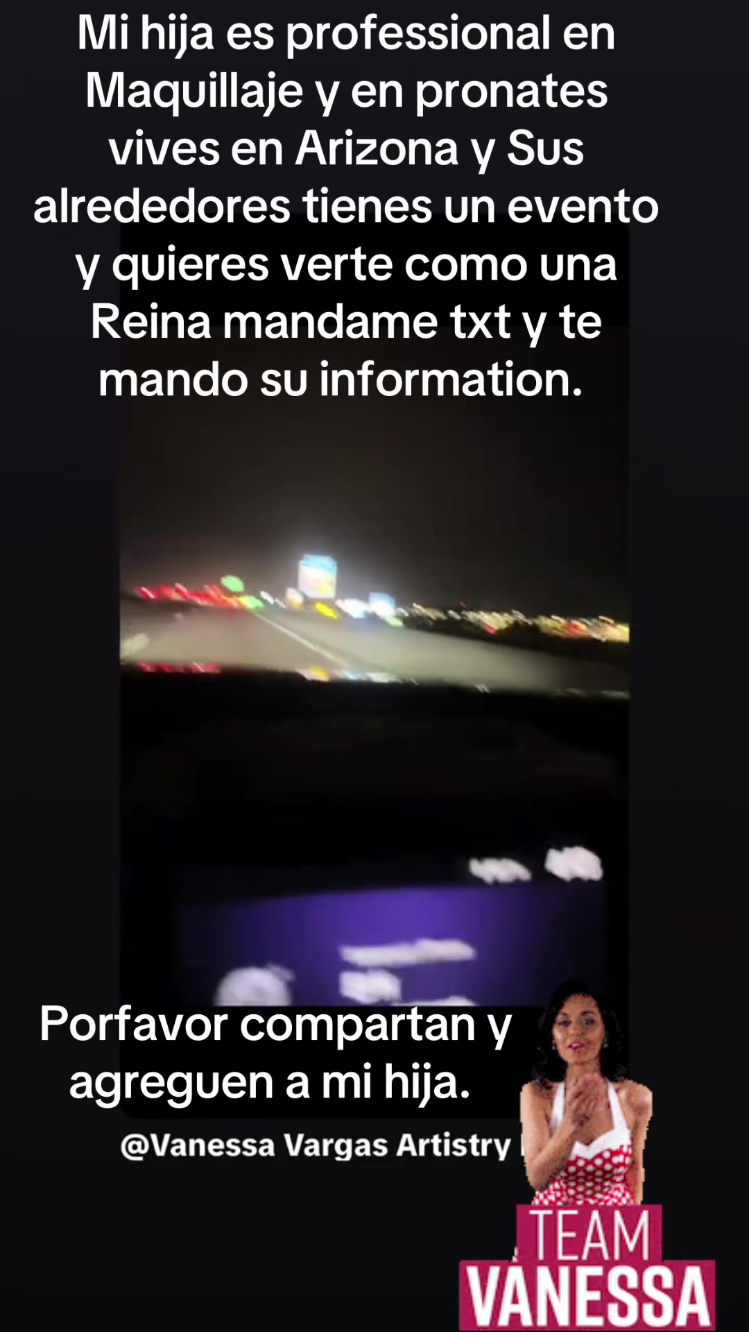 @(Lupita)Dios cuida mi familia