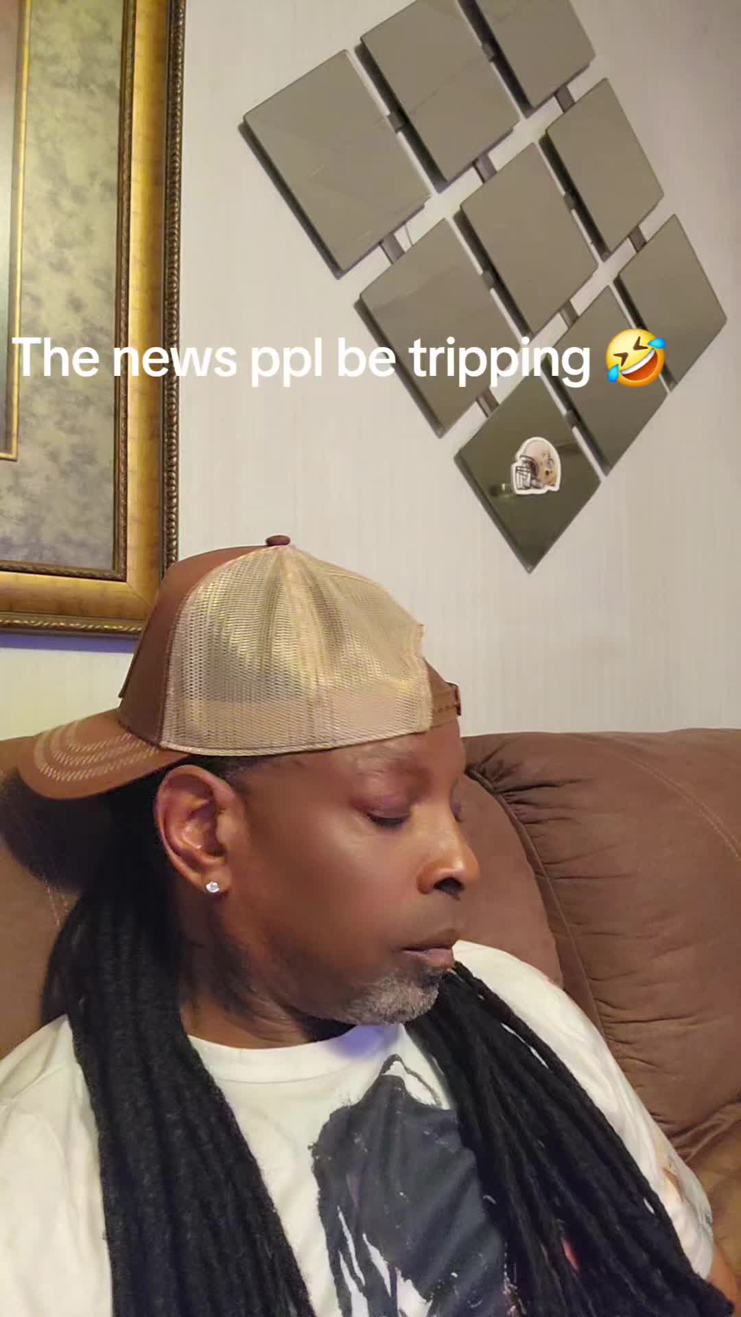 @MrWoodard