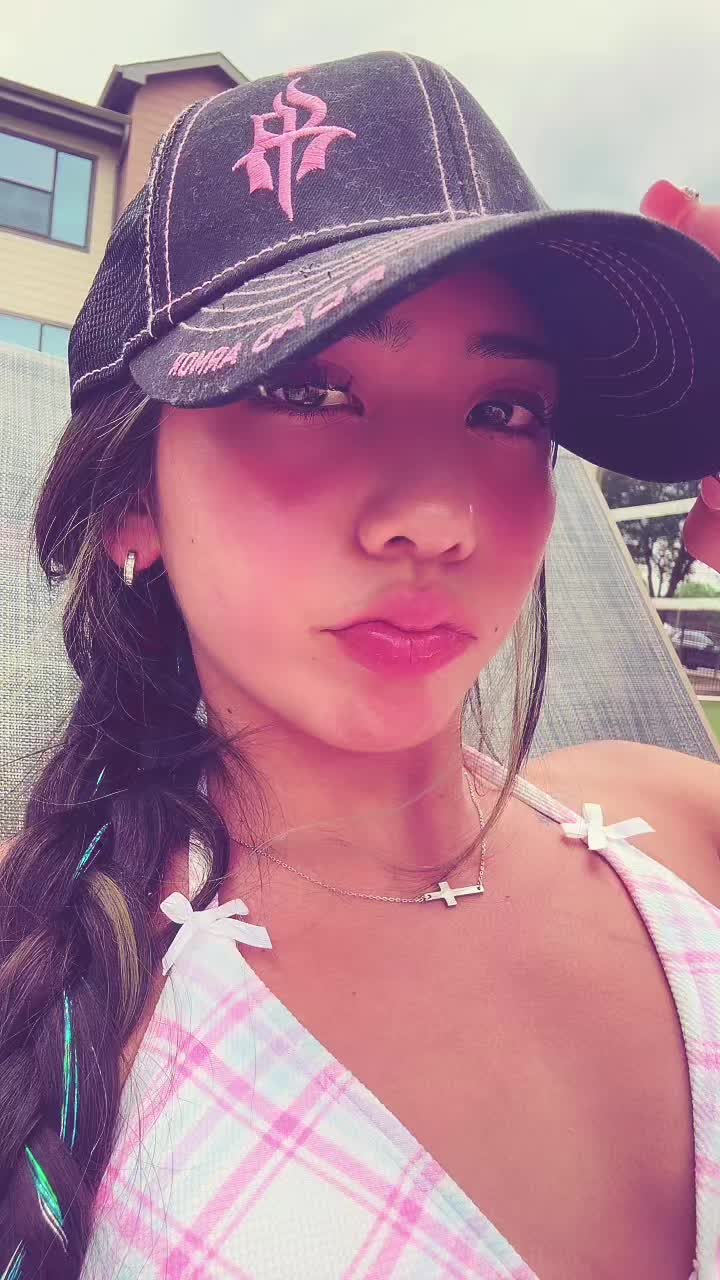@$hrimpscampi