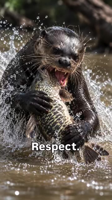@Dam La Nutria Gamer