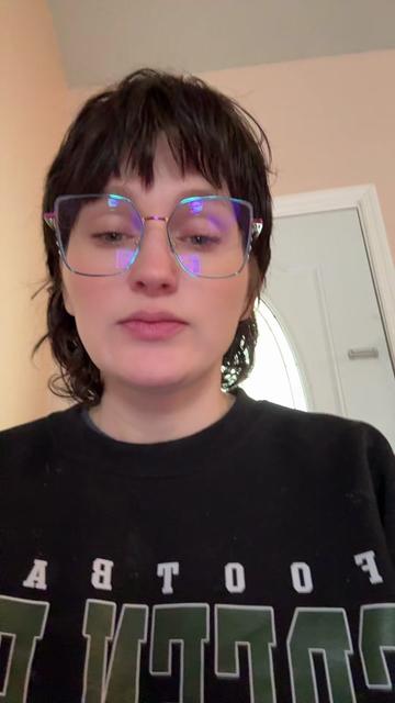 @SuspiciouslyWetToaster