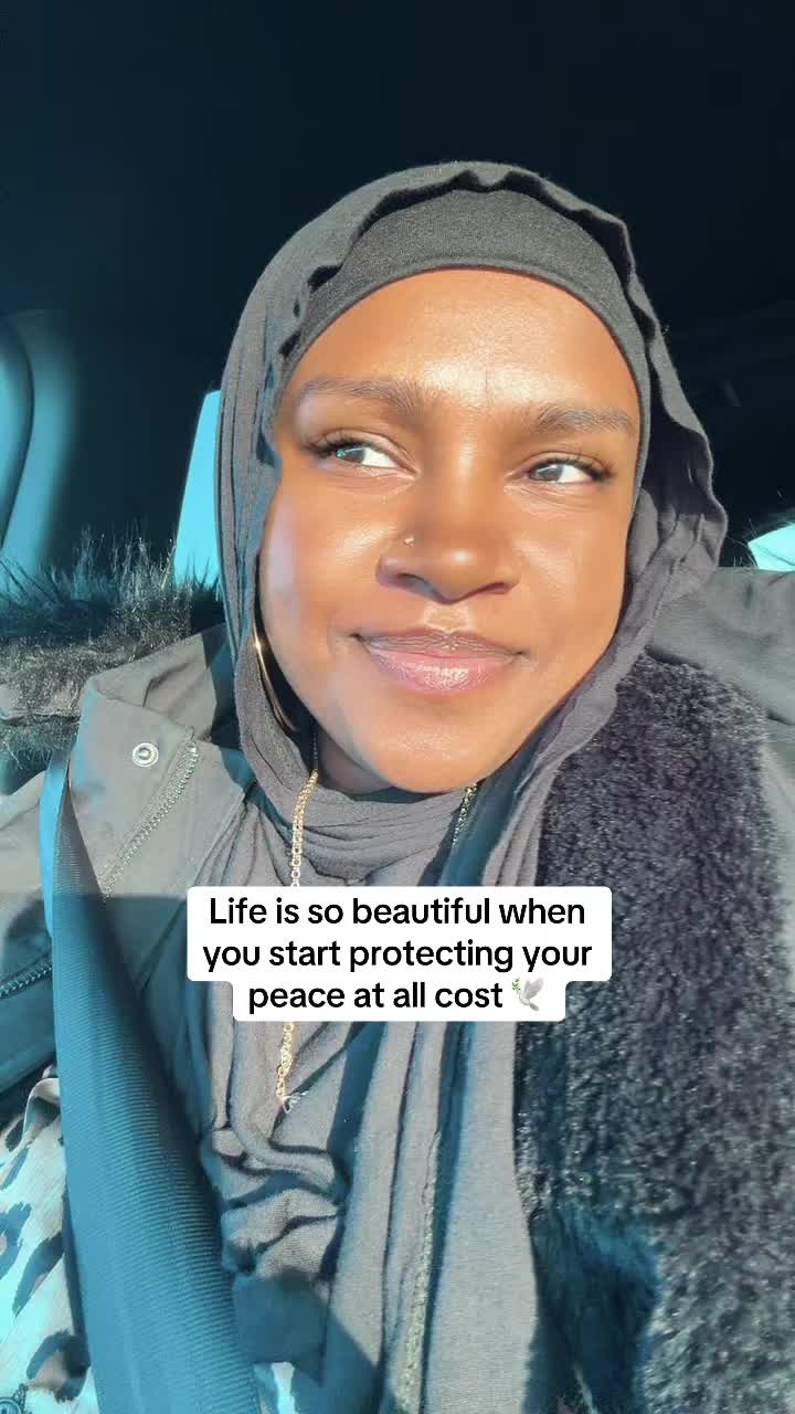 @Khadija Squires